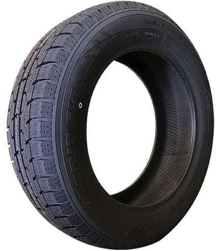 MICHELIN X-ICE  195/60 R16 スタッドレスタイヤ sidecar365_xice-snow-195-60-16